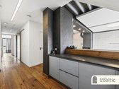Parduodamas erdvus ir stilingas 3-4 kambarių - nuotraukos Nr. 17