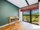 Parduodamas erdvus ir stilingas 3-4 kambarių - nuotraukos Nr. 26