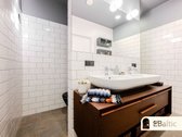 Parduodamas erdvus ir stilingas 3-4 kambarių - nuotraukos Nr. 28