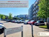 Parduodamas erdvus ir stilingas 3-4 kambarių - nuotraukos Nr. 38