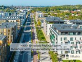Parduodamas erdvus ir stilingas 3-4 kambarių - nuotraukos Nr. 42