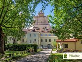 Parduodamas labai erdvus patogaus išplanavimo - nuotraukos Nr. 7