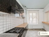 Parduodamas labai erdvus patogaus išplanavimo - nuotraukos Nr. 14