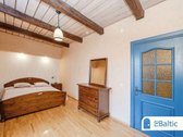 Parduodamas labai erdvus patogaus išplanavimo - nuotraukos Nr. 19