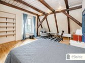 Parduodamas labai erdvus patogaus išplanavimo - nuotraukos Nr. 20