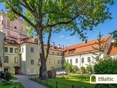 Parduodamas labai erdvus patogaus išplanavimo - nuotraukos Nr. 2