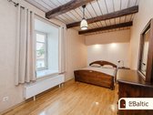 Parduodamas labai erdvus patogaus išplanavimo - nuotraukos Nr. 19