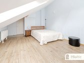 Parduodamas labai erdvus patogaus išplanavimo - nuotraukos Nr. 26