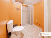 Parduodamas labai erdvus patogaus išplanavimo - nuotraukos Nr. 28