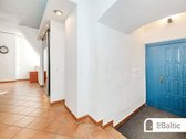Parduodamas labai erdvus patogaus išplanavimo - nuotraukos Nr. 30