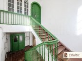 Parduodamas labai erdvus patogaus išplanavimo - nuotraukos Nr. 31