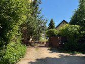Parduodamas 4 K. 75 M2 Butas Su Žemės Sklypu - nuotraukos Nr. 5