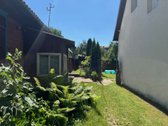 Parduodamas 4 K. 75 M2 Butas Su Žemės Sklypu - nuotraukos Nr. 6