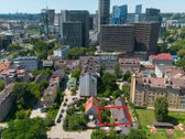 Parduodamas 4 K. 75 M2 Butas Su Žemės Sklypu - nuotraukos Nr. 7