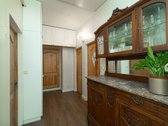 Parduodamas 4 K. 75 M2 Butas Su Žemės Sklypu - nuotraukos Nr. 9