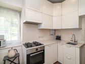 Parduodamas 4 K. 75 M2 Butas Su Žemės Sklypu - nuotraukos Nr. 11