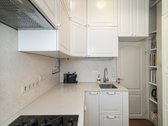 Parduodamas 4 K. 75 M2 Butas Su Žemės Sklypu - nuotraukos Nr. 12