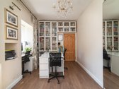 Parduodamas 4 K. 75 M2 Butas Su Žemės Sklypu - nuotraukos Nr. 14