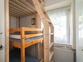 Parduodamas 4 K. 75 M2 Butas Su Žemės Sklypu - nuotraukos Nr. 16