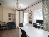Parduodamas 4 K. 75 M2 Butas Su Žemės Sklypu - nuotraukos Nr. 17