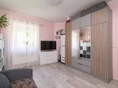 Parduodamas 4 K. 75 M2 Butas Su Žemės Sklypu - nuotraukos Nr. 18