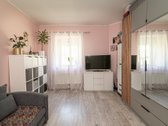 Parduodamas 4 K. 75 M2 Butas Su Žemės Sklypu - nuotraukos Nr. 19
