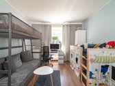 Parduodamas 4 K. 75 M2 Butas Su Žemės Sklypu - nuotraukos Nr. 22