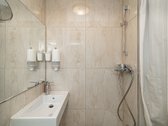 Parduodamas 4 K. 75 M2 Butas Su Žemės Sklypu - nuotraukos Nr. 23