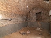 Parduodamas 4 K. 75 M2 Butas Su Žemės Sklypu - nuotraukos Nr. 28