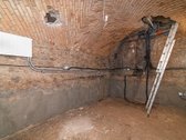 Parduodamas 4 K. 75 M2 Butas Su Žemės Sklypu - nuotraukos Nr. 29