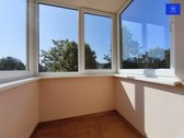 Parduodamas erdvus ir šviesus 2-jų kambarių - nuotraukos Nr. 4