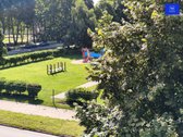 Parduodamas erdvus ir šviesus 2-jų kambarių - nuotraukos Nr. 5