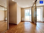Parduodamas erdvus ir šviesus 2-jų kambarių - nuotraukos Nr. 6