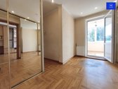 Parduodamas erdvus ir šviesus 2-jų kambarių - nuotraukos Nr. 8