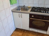Parduodamas erdvus ir šviesus 2-jų kambarių - nuotraukos Nr. 10