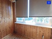 Parduodamas erdvus ir šviesus 2-jų kambarių - nuotraukos Nr. 13