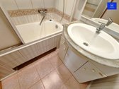 Parduodamas erdvus ir šviesus 2-jų kambarių - nuotraukos Nr. 14