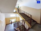 Parduodamas erdvus ir šviesus 2-jų kambarių - nuotraukos Nr. 17