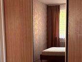 Parduodamas jaukus dviejų kambarių butas, - nuotraukos Nr. 7