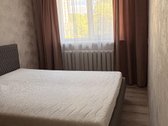 Parduodamas jaukus dviejų kambarių butas, - nuotraukos Nr. 9