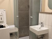 Parduodamas jaukus dviejų kambarių butas, - nuotraukos Nr. 14