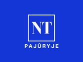 Parduodamas erdvus ir šviesus 2-jų kambarių - nuotraukos Nr. 20