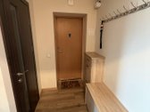 Parduodamas 3kambarių butas. Dėl detalesnės - nuotraukos Nr. 3
