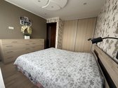 Parduodamas 3kambarių butas. Dėl detalesnės - nuotraukos Nr. 7