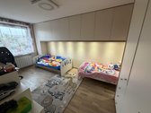 Parduodamas 3kambarių butas. Dėl detalesnės - nuotraukos Nr. 11