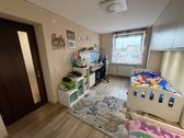 Parduodamas 3kambarių butas. Dėl detalesnės - nuotraukos Nr. 12