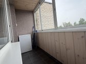 Parduodamas 3kambarių butas. Dėl detalesnės - nuotraukos Nr. 13
