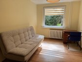 Studentui/studentei, rezidentui/rezidentei - nuotraukos Nr. 5