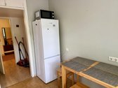 Studentui/studentei, rezidentui/rezidentei - nuotraukos Nr. 8