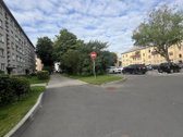 Tobulas pasiūlymas žmonėms ieškantiems - nuotraukos Nr. 3